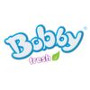 Bảng giá tã dán Bobby Fresh mới nhất cập nhật tháng 2/2016