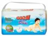 Bảng giá tã dán GOO.N mới nhất cập nhật tháng 3/2017