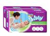 Bảng giá tã quần Bobby cập nhật tháng 10/2016