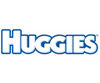 Bảng giá tã quần Huggies mới nhất cập nhật tháng 4/2016