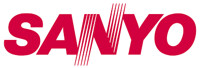 Bảng giá tủ lạnh Sanyo cập nhật tháng 4/2015