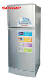 Bảng giá tủ lạnh Sharp mới nhất cập nhật tháng 6/2015