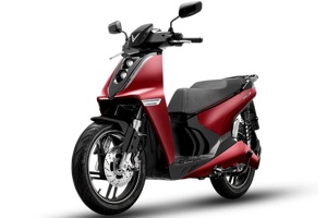 Bảng giá xe máy điện VinFast mới nhất năm 2025: Đồng loạt dưới giá đề xuất, có xe giảm tới 11 triệu đồng!