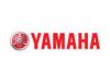 Bảng giá xe máy Yamaha tháng 12/2014