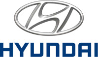 Bảng giá xe ô tô Hyundai cập nhật tháng 6/2015