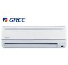 Bảng mã lỗi điều hòa Gree và cách xử lý những lỗi thường gặp ở máy lạnh giá rẻ này