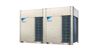 Bảng mã lỗi điều hòa trung tâm Daikin đầy đủ nhất 2022 - Phần cuối