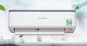 Bảng mã lỗi điều hòa Mitsubishi Heavy 2 chiều dòng treo tường, âm trần, nối ống gió
