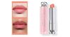 Bảng màu son dưỡng Dior Addict Lip Glow mới trình làng năm 2019: màu nào đẹp nhất?