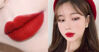 Bảng màu son kem Colourpop có gì đặc sắc, nên rinh màu nào?
