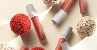 Bảng màu son kem Romand Zero Velvet Tint đầy đủ, mới nhất
