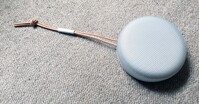 Bang & Olufsen Beosound A1 (2nd Gen): Không hoàn hảo nhưng có nhiều thứ để yêu!