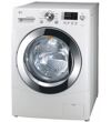 Bảng so sánh giá máy giặt LG lồng ngang cập nhật tháng 1/2016