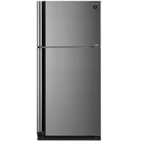 Bảng so sánh giá tủ lạnh Sharp dung tích trên 300 lít cập nhật 4/2017