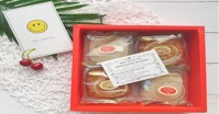 Bánh trung thu Đông Phương – Đậm đà hương vị truyền thống