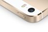Báo cáo cho biết iPhone 7 sẽ hỗ trợ đèn Flash đôi khi chụp ảnh