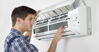 BẢO dưỡng điều hoà định kỳ - BẢO vệ sức khoẻ gia đình bạn tốt nhất