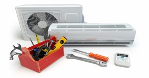 Bảo dưỡng máy lạnh Toshiba hết bao nhiêu tiền? Kinh nghiệm lựa chọn dịch vụ bảo dưỡng tốt nhất
