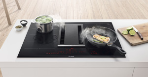 Báo giá bếp từ Bosch - Cập nhật mới nhất 2023