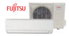 Báo giá lắp đặt điều hòa Fujitsu 2019