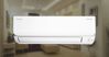 Báo giá top 3 điều hòa Daikin 1 chiều ăn khách nhất hiện nay