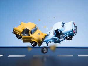 Bảo hiểm tai nạn là gì, phân loại, quyền lợi, chọn hãng nào tốt nhất?