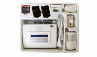 Bảo vệ ngôi nhà của bạn với Thiết bị báo trộm thông minh Karassn KS 258B2