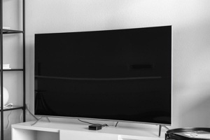 "Bắt bệnh" tivi Sony không lên hình và cách xử lý đơn giản tại nhà