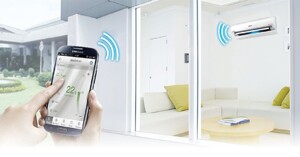 Bật mí 3 cách bật điều hoà Funiki bằng tay, không cần điều khiển từ xa