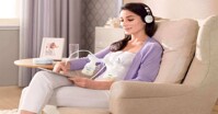 Bật mí 3 cách chọn máy hút sữa tốt cho mẹ