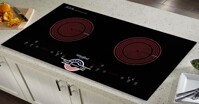 Bật mí 3 địa chỉ mua bếp hồng ngoại quận 7 uy tín