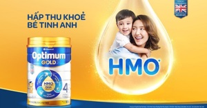 Bật mí 3 loại sữa cho bé 2 tuổi tăng cân được ưa chuộng nhất 2022