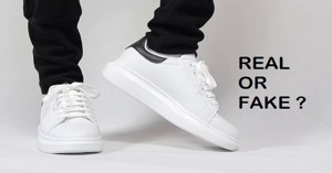 Bật mí 3 mẫu giày thể thao nữ Hàn Quốc đáng mua nhất