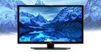 Bật mí 3 mẫu Smart Tv Samsung 24 Inch đáng mua nhất 2021