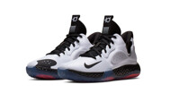 Bật mí 4 lý do nên mua ngay giày Nike bóng rổ