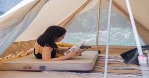 Bật mí 5 cách chọn đệm hơi và 5 sản phẩm được tin dùng nhất