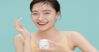 Bật mí 7 bí kíp sử dụng điều hòa không lo bị khô da