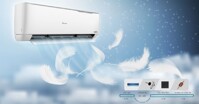 Bật mí bí kíp sử dụng điều hòa Casper LC-18FS32 đúng cách, có thể bạn chưa biết