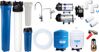 Bật mí các phụ kiện máy lọc nước cần thiết nhất trong máy lọc nước RO