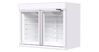 Bật mí các ưu điểm, giá cả và lưu ý khi sử dụng tủ đông Sanden Intercool Sfm-1005