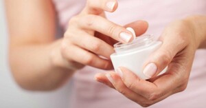 Bật mí cách chọn sữa dưỡng ẩm phù hợp với da
