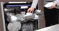 Bật mí cách xếp bát vào máy rửa bát đúng chuẩn