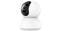 Bật mí hàng loạt ưu điểm nổi bật của camera an ninh Xiaomi
