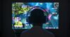 Bật mí kinh nghiệm mua tai nghe chơi game giá rẻ cho game thủ