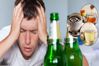 Bất ngờ 11 cách giải bia nhanh và hạn chế say xỉn những ngày lễ Tết