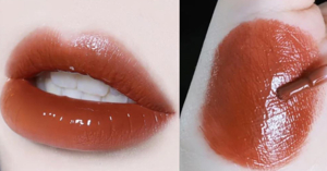 Bắt nhịp độ hot của son bóng Colourpop: kinh điển nhưng vẫn ăn khách