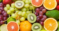 Bầu ăn xoài xanh được không? 9 tác dụng giúp mẹ an thai khỏe mạnh