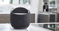 Belkin SoundForm Elite: Không giống âm thanh Devialet như mong đợi!