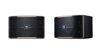 Bên trong chiếc loa JBL Pasion 10 có những gì mà khiến nó được ưa chuộng đến vậy?
