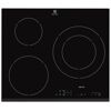 Bếp điện từ 3 vùng nấu Electrolux EHH6332FOK có tốt không?